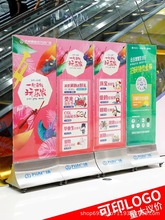 ۘǲչdVչʾ̈4Sչˮʽʽ