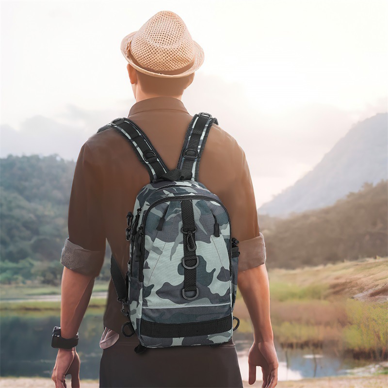 GZ-YJB-0016战术背包中文001 (5).jpg