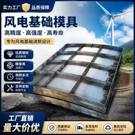 其他模具