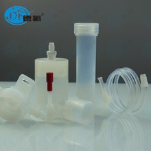 �·� �ߝ���PTFE PFA��Ʒ �댧�w �����ϴ�坍������ �o��������