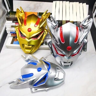 �l����� �ͻ��ِͨ�_cosplay������ͯ�Ɍ���Ʒ����W�������