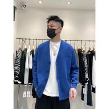 ������Ʒ�n����ʿ�I�L��ᘿ��_���ٴ��ƴɫ����ë�r�о���