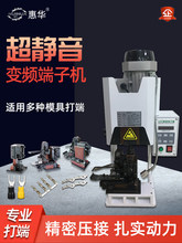 �����әC1.5T���ԄӶ��Ӊ������әC2����о��������T���C��