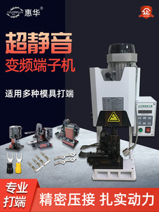 �����әC1.5T���ԄӶ��Ӊ������әC2����о��������T���C��