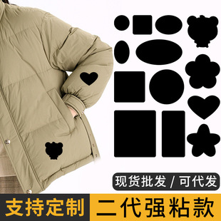 �¿�16ɫ�·���q�����N�o���ޏ��ƶ��a���N��ճ��p���a�N�a���N