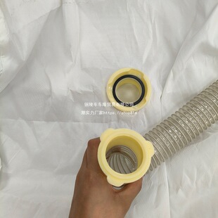 �����o�m��ĸ����m�������m�����ľ�����m�����������Sֱ�N