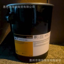 ������PARALIQ GA 3400ʳƷ�ӹ�����ș�ИI�����w�X݆����֬ ���]