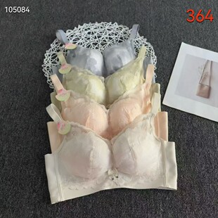 364 # Ʒ�� �o�şo�ȹ� B���к�  ���о۔n�{���� 34-38 4�ſ�