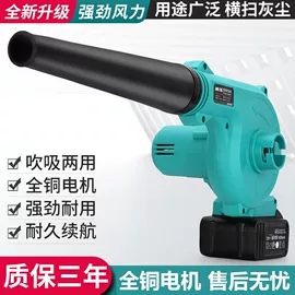 洗车机;割草机;高压洗车水枪