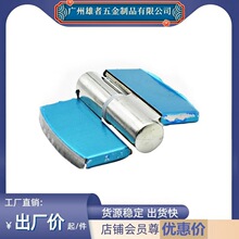 ���P䓺Ͻ�B�T��� ���������l���g������� �������q����l
