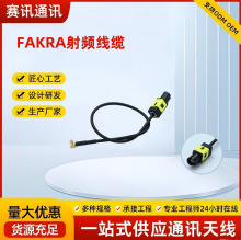 FAKRAl|ͬS̖|BͨſɶODӾO،