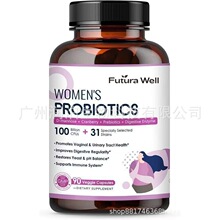 һ�����l���Q�F؛����TK�羳���N��~��NADԴ�^���S������