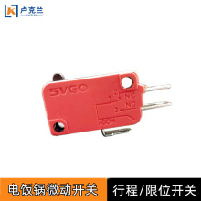 ΢_Py|cԏλ΢Сp|΢гλ