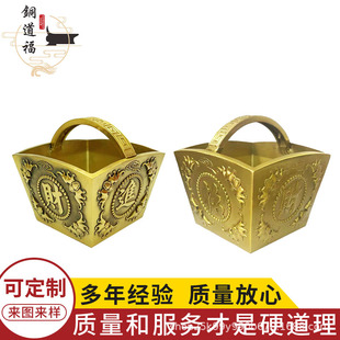 �S�~�����Z���~�������~�[���Ҿ��k�����b�Ʒ�S�����l���~��ؔ