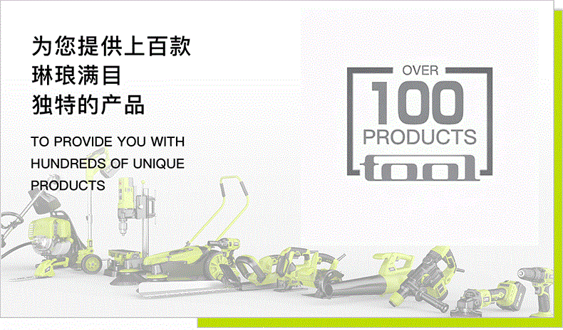 Suitable for tool box sets, household multi-functional hardware, electrician, carpenter, vehicle maintenance, electric drill, electric tool box