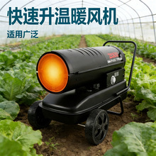 ���ʲ���ů�L�C�����Bֳ���Iȡů��������ʡ�Ϳ���L�tȡů��