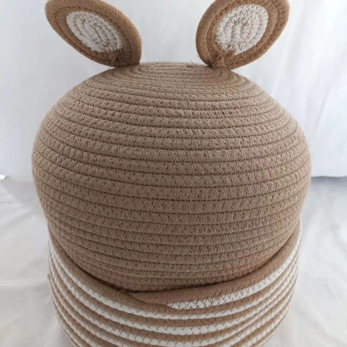 微信图片_20221022211018