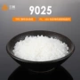 马来粘合界面树脂接枝