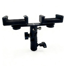 ֱ���֙C֧��������Cλ���_����λ֧���ƄӶ����D�����W���E��