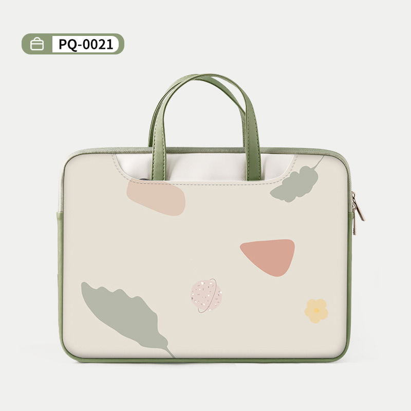 PQ-0021 그린
