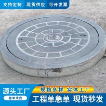 �Aˮ�ྮ�w ��ī�T�Fˮ�����w�� ˮ��ɳ���w�R·��ˮ��ˮ�A�ξ��w