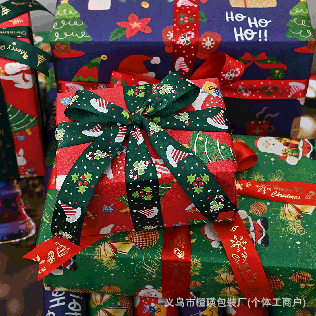 O1CN0129o2Nr1dyHdVuGnoU_!!2217506393804-0-cib.jpg?__r__=1729773813793