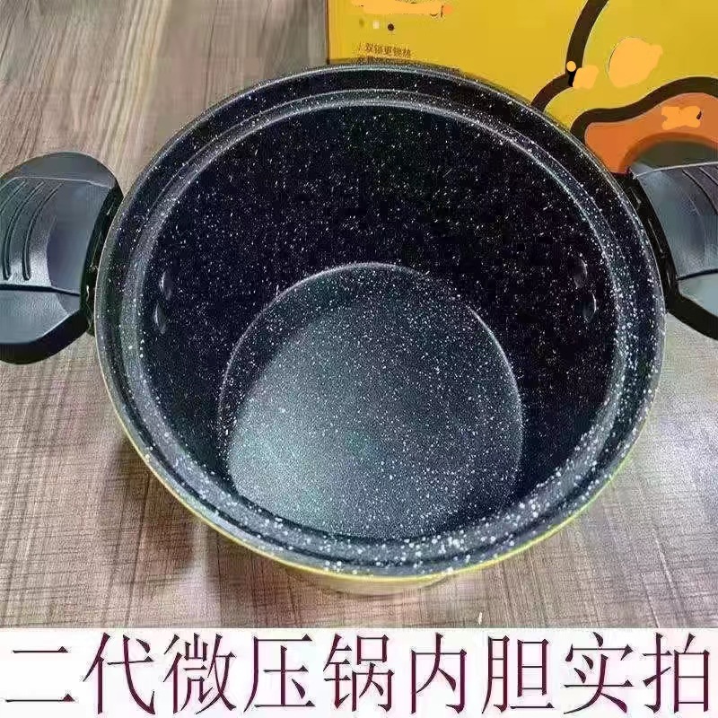 f6d530ba615099a648ae39873f6411