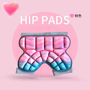 ����ѩ�o��ƨ���o�|�Ӻ��ˤ�������݆�����o��Ů�\���o�Ή|