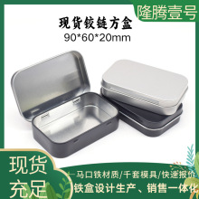 �F؛�R���F�L�����ܷ❙����U�P��ƬС�F�� ���w�ǹ��ռ{�����F��