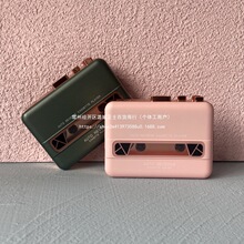 80�͹ŷ�ɫõ���TAPE�����Ŏ��C�S�� walkman�Gɫ�ۼtɫ��ȸ�{
