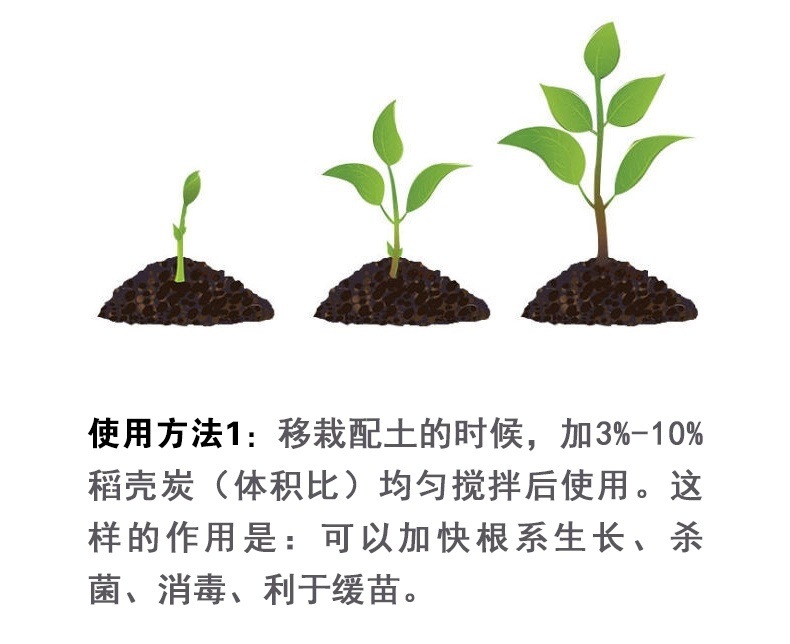 abebc806-4a0e-4c84-a940-5135d3f8df7d.jpe