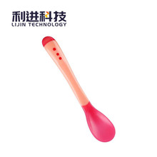 �S���N��׃ɫ���z����øߝ�ȸМط� ������ɫ׃ɫ�� �@ɫ��