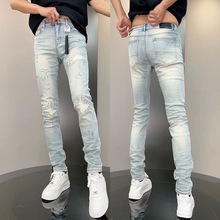 �ﶬ�¿���������ţ�п��г�������С�����п�ٴ��ƶ�����С�ſ�