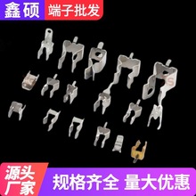 3*10UzA 5*20۔U܊A PCB屣Uz 6*30B