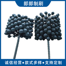 �S�ҹ���̼�������^ˢ �ܵ�ȥë�̒����坍ˢ���P ���I�Cеĥ��ˢ