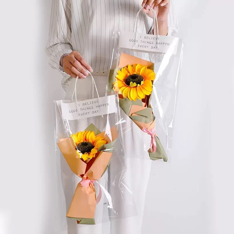 Barra de torsión paquete de material de accesorios de bricolaje varilla de flores cinta floral núcleo de flores estambre borla bola de pelo pegamento material de barra de pegamento