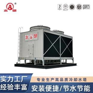 ����䓷�����s���M����ʽ��sˮ��ʯ�ͻ����ИI��