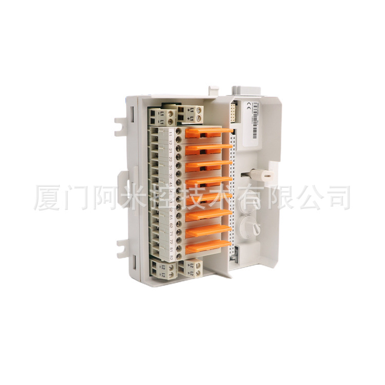 HIEE320639R1 LT8978b V1 控制板 10101/2/1 10105/2/1