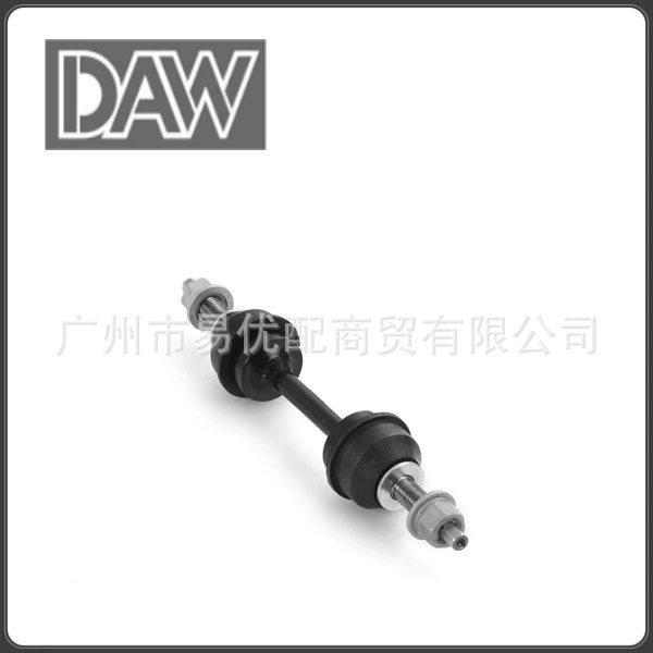 K750362 9L3Z5K483D Sway Bar Link для F-150 FORD 2009-2020