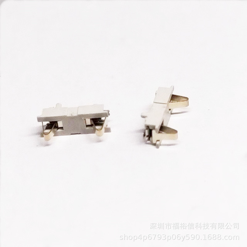 Shrapnel = Apple Bluetooth TWS headset charging shrapnel 1:1h = 3.1/3.4 charging base gold plated 3U