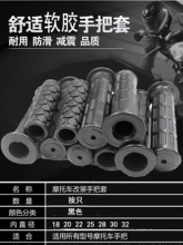 �m��Ħ��܇���z�ֱ��׷����ְ��׹��z����������܇��ͨ�����ƿ܇