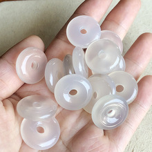 ��Ȼ���ƽ���ے�� 20mm���������������diy�Ʒ���Ʒ�ֹ�