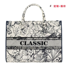 女士手提包;收纳袋收纳包;通用双肩背包