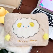 ��늿��������ë�q��ˮ��ůˮ���W���ɐۿ�ͨů�֌������ů����