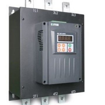 ������������ CMC-090/3-MX��CMC-090/3-LX��