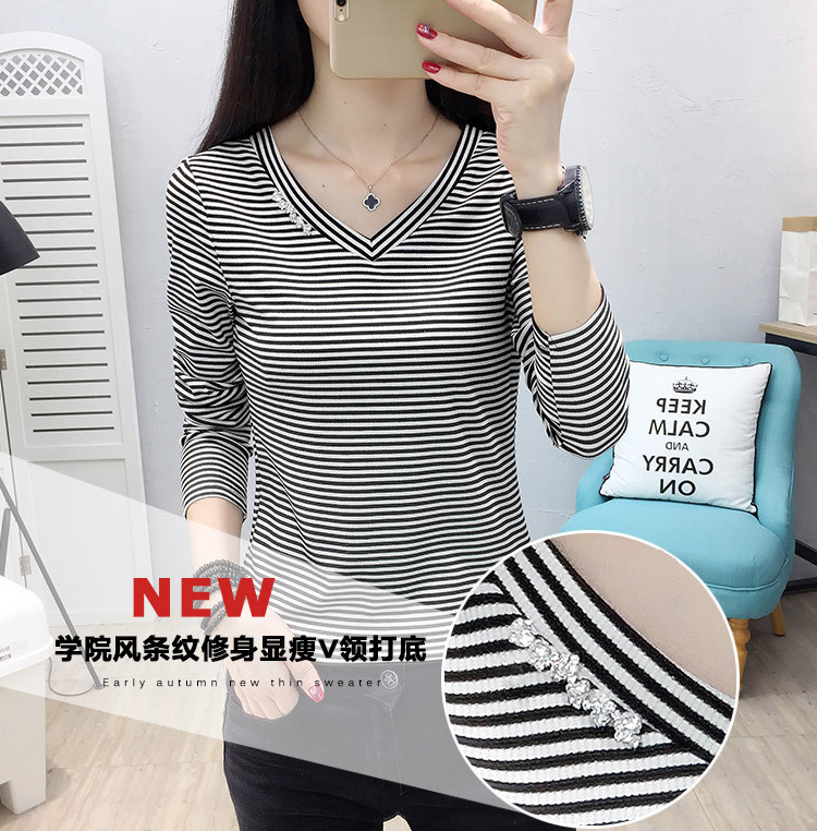 i2uUjf6mxdTrdS49SARwxMpROQYjlIMU2cqk