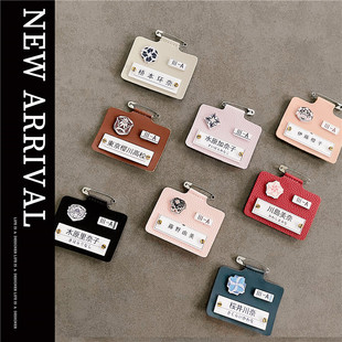 �¿�F؛�P��С��������JK��ᘰ�У���OӋ������Y������Y