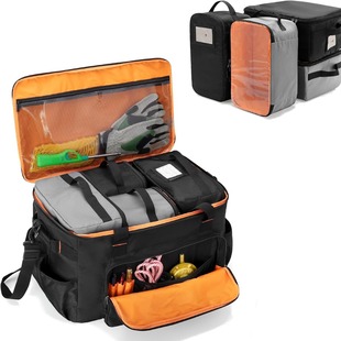 5��1���g�����¶�I�ռ{�ռ{��4 ��¶�I�ռ{������y����ˮ�ײ�
