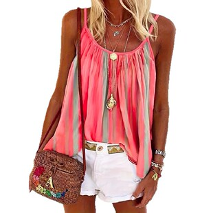 �W�������L����ֱ��TEMUϣ�����Ͷ����uͨTIKTOK���R�dһ�����l