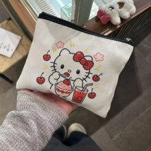 ���ð��¿ͨ���б�y�ڼt�o�wƷ�ռ{���y�����ҵ���KT؈���ð�
